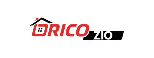 Bricozio FR