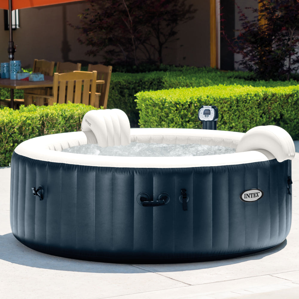 Spa gonflable PureSpa – 6 places