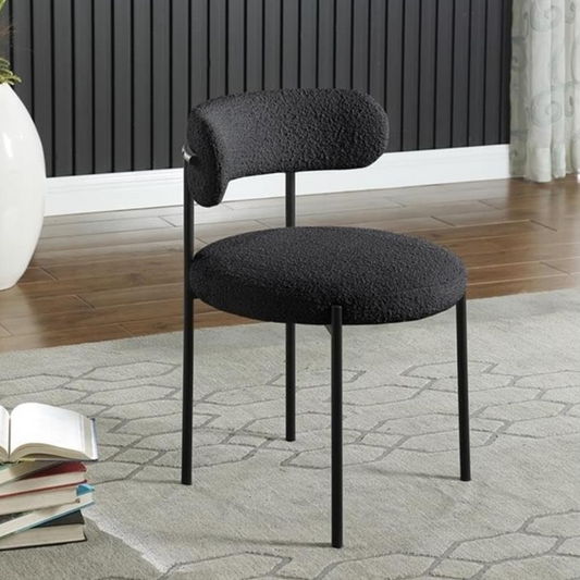 Chaise Andretta